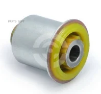 �����-����� 12062396 �������������� ����������� �������� ��������, ������� ������, ������(��������� 1 ��) 12062396 ����
