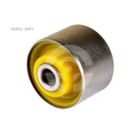 �����-����� 12062325 �������������� ����������� ������ �������� ����������� ������(��������� 1 ��) 12062325 ����