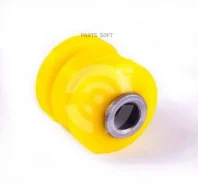 �����-����� 14062849 �������������� ����������� ������ ��������, �������, ��������� ���������� �������(��������� 1 ��) 14062849 ����