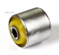 �����-����� 18061703 �������������� ����������� �������� ��������, ����������� ������, ����������(��������� 1 ��) 18061703 ����