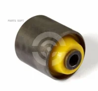 �����-����� 18061752 �������������� ����������� ������ ��������, ������� ������ (����������), ��������(��������� 1 ��) 18061752 ����
