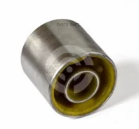 �����-����� 18061954 �������������� ����������� �������� ��������, ������� ������, ������ 4WD(��������� 1 ��) 18061954 ����