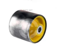 �����-����� 18061955 �������������� ����������� �������� ��������, ������ ���������� ���������� ����(��������� 1 ��) 18061955 ����