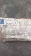   A 541 990 05 01, A5419900501 Mercedes-Benz Actros Mercedes-Benz A5419900501 A5419900501 