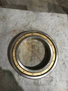 FR07238H ��������� Mercedes-Benz Actros SKF FR07238H FR07238H ����
