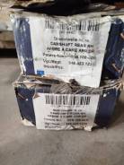 3464231236 ��� ��������� Mercedes-Benz Actros Mercedes-Benz 3464231236 3464231236 ����