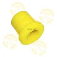 �����-����� 2103432 �������������� ������ ������ ��������, ������ �������, ������ (��������� 2 ��. ) 2103432 ����