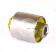 �����-����� 21062840 �������������� ����������� ������ ��������, ������� ����������� ������ (��� �������), ��������� � ������(��������� 1 ��) 21062840...