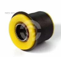 �����-����� 5061910 �������������� ����������� �������� ��������, �������� ������(��������� 1 ��) 5061910 ����