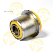 �����-����� 5063224 �������������� ����������� �������� � ������ �������, ������(��������� 1 ��) 5063224 ����