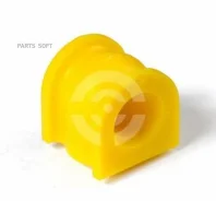 �����-����� 7012963 �������������� ������ �������������, �������� ��������, I. D. = 24 mm (��������� 2 ��. ) 7012963 ����