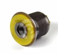 �����-����� 706314 �������������� ����������� �������� ��������, ������� ������, ����������(��������� 1 ��) 706314 ����
