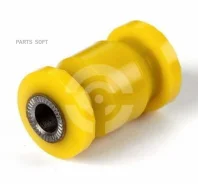 �����-����� 906995 �������������� ����������� �������� ��������, ����������� ������, ����������(��������� 1 ��) 906995 ����