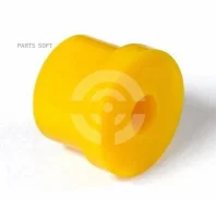 �����-����� 910347 �������������� ������ �������� ��������, ������� (��������� 4 ��. ) 910347 ����