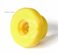 �����-����� 901996 �������������� ������ �������������, �������� ��������, �������� I. D. = 16 �� (��������� 2 ��. ) 901996 ����