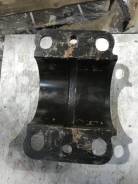 ������� ������� MB A9473251112, A 947 325 11 12 Mercedes-Benz Actros Mercedes-Benz A9473251112 A9473251112 ����