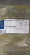 A0019908240 ����� ��������� Mercedes-Benz Actros Mercedes-Benz A0019908240 A0019908240 ����