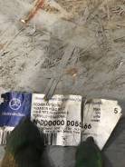  MB 000000 005566, 000000005566 Mercedes-Benz Actros Mercedes-Benz 5566 5566 