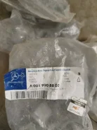A0019908850 ����� Mercedes-Benz Actros Mercedes-Benz A0019908850 A0019908850 ����