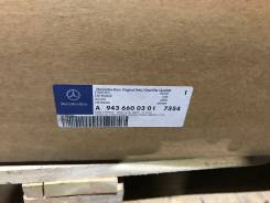 A9436600301 ������� ������� ����� Mercedes-Benz Actros Mercedes-Benz A9436600301 A9436600301 ����