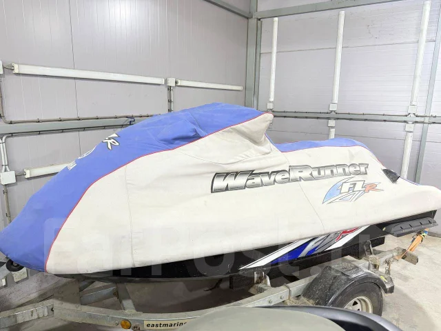 Yamaha FZR. 2009 ��� ����