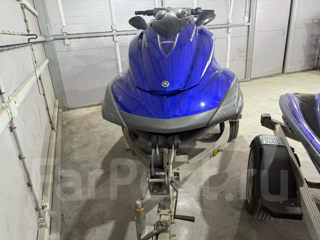 Yamaha FZR. 2009 ��� ����