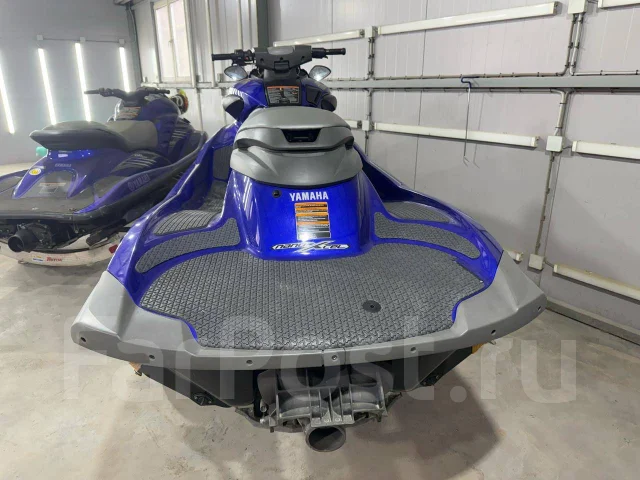 Yamaha FZR. 2009 ��� ����