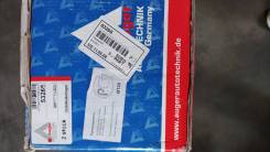 ����������� ��������� �������� A0003250485 Mercedes-Benz Actros Europart A0003250485 A0003250485 ����