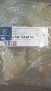 A3892698534 ���������� ��������� Mercedes-Benz Actros Mercedes-Benz A3892698534 A3892698534 ����