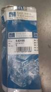     A9425420217 Mercedes-Benz Actros Diesel Technic A9425420217 A9425420217 