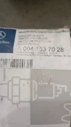 A0041537028 ������ �������� Mercedes-Benz Actros Mercedes-Benz A0041537028 A0041537028 ����