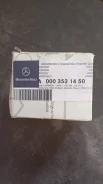 A0003531450 ������ Mercedes-Benz Actros Mercedes-Benz A0003531450 A0003531450 ����