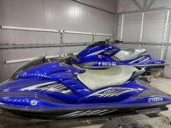 Yamaha FZR. 2009 ��� ����