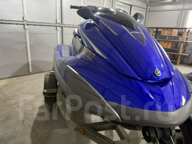 Yamaha FZR. 2009 ��� ����