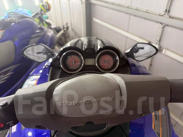 Yamaha FZR. 2009 ��� ����