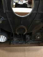 A5410103033 ������ �������� Mercedes-Benz Actros Mercedes-Benz A5410103033 A5410103033 ����