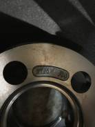 A0003500733 �������� ��� Mercedes-Benz Actros Mercedes-Benz A0003500733 A0003500733 ����