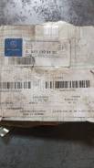 A5411300620 ���������� ����������� Mercedes-Benz Actros Mercedes-Benz A5411300620 A5411300620 ����