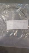    A3892620293 Mercedes-Benz Actros Mercedes-Benz A3892620293 A3892620293 