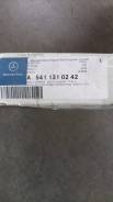 A5411310242 ������ ����������� Mercedes-Benz Actros Mercedes-Benz A5411310242 A5411310242 ����