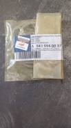   A5419940037 Mercedes-Benz Actros Mercedes-Benz A5419940037 A5419940037 