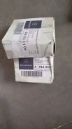 �9443531106 ������ ������������� Mercedes-Benz Actros Mercedes-Benz �9443531106 �9443531106 ����
