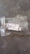 �0004661367 ������ ������ ����� Mercedes-Benz Actros Mercedes-Benz �0004661367 �0004661367 ����