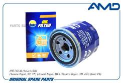   26300-35503 Amdfl13 AMD AMD Amdfl13 AMDFL13 