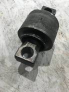 A0003503705 ����� ��������� Mercedes-Benz Actros FEBI A0003503705 A0003503705 ����