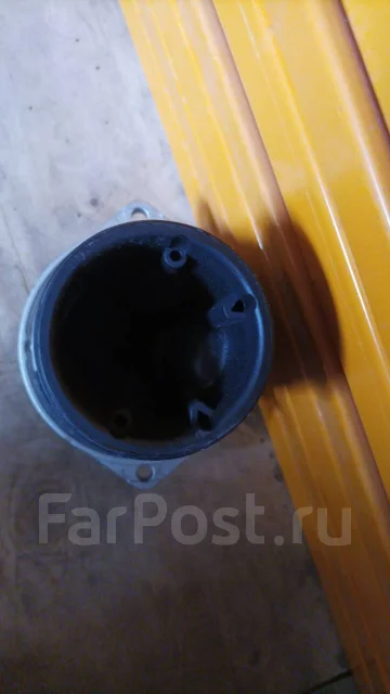������ ������ ������� A5410100163 Mercedes-Benz Actros Mercedes-Benz A5410100163 A5410100163 ����