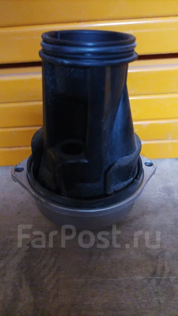 ������ ������ ������� A5410100163 Mercedes-Benz Actros Mercedes-Benz A5410100163 A5410100163 ����