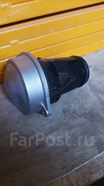 ������ ������ ������� A5410100163 Mercedes-Benz Actros Mercedes-Benz A5410100163 A5410100163 ����