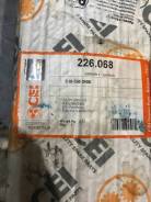 ����������� A 000 350 36 05, A0003503605 Mercedes-Benz Actros Mercedes-Benz A0003503605 A0003503605 ����