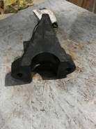 A9433231140 ������ ��������� ������������� Mercedes-Benz Actros Mercedes-Benz A9433231140 A9433231140 ����
